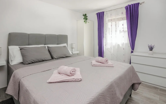 Holiday home Bukal
