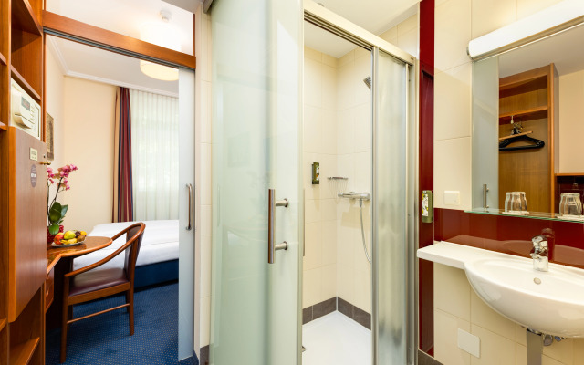Austria Classic Hotel Wien