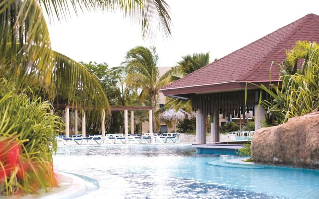 Grand Memories Varadero