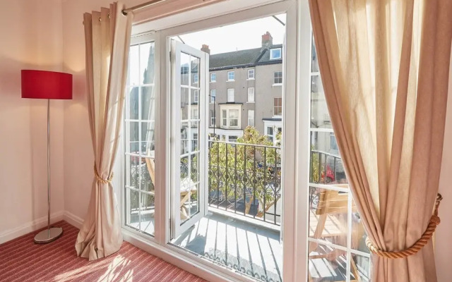 Apartment 2 At Glencoe