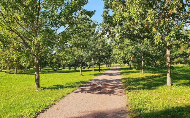 Cofy Rentals Tartu