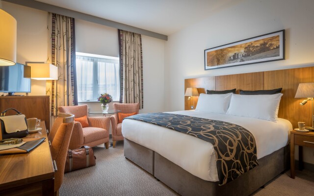 Clayton Hotel & Leisure Club Sligo