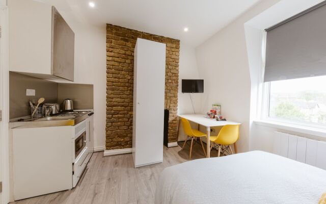 Rent Express Green Lane