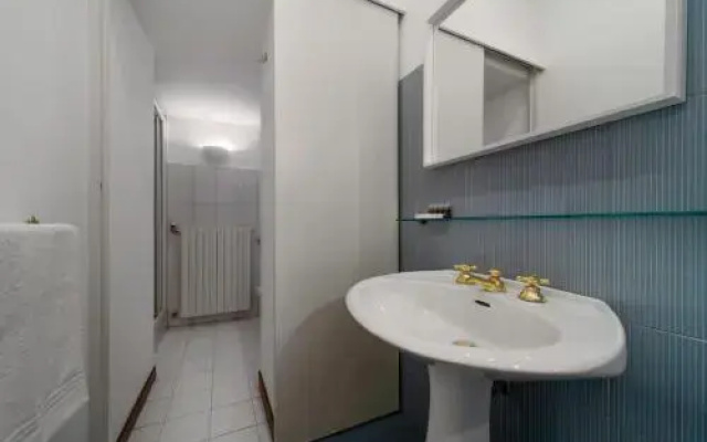 Casa da Suite Suprema