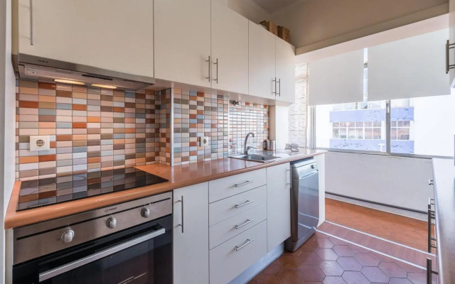 GuestReady - Casa do Pepe