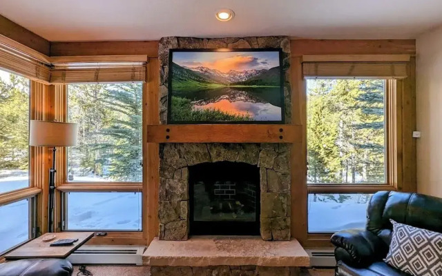 Settlers Creek 6522