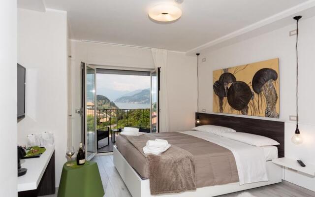 Domus Bellagio