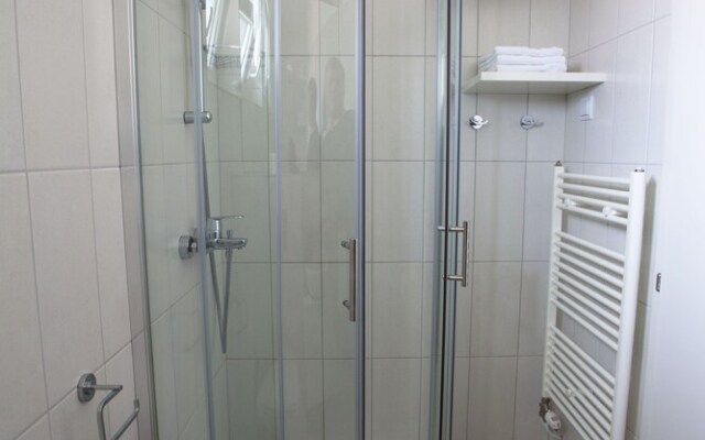 Apartments Aurelia