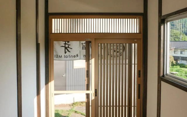 Private inn Mei Vacation Rental MEI - Vacation STAY 57858v