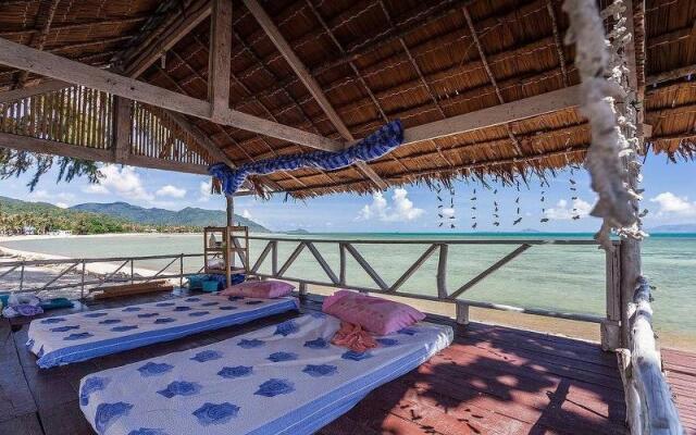 Cosy Bungalows