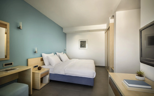 Maistra Select Belvedere Resort