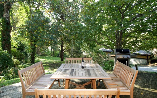 265 Main Street House