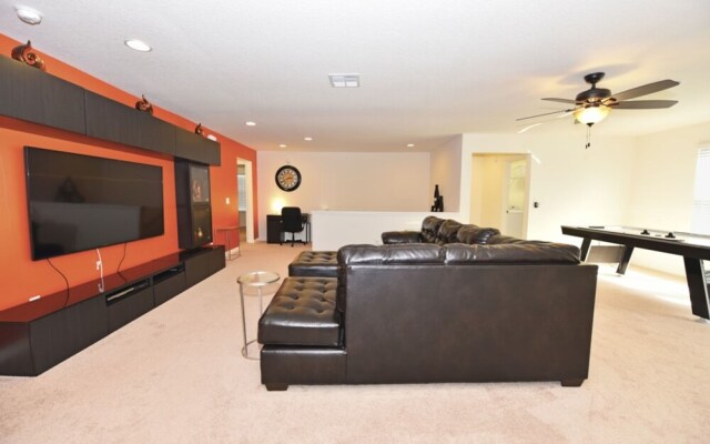 The Shire at West Haven 945