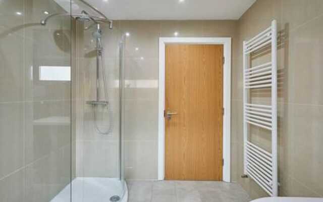 Host Stay The Knight Street Penthouse I