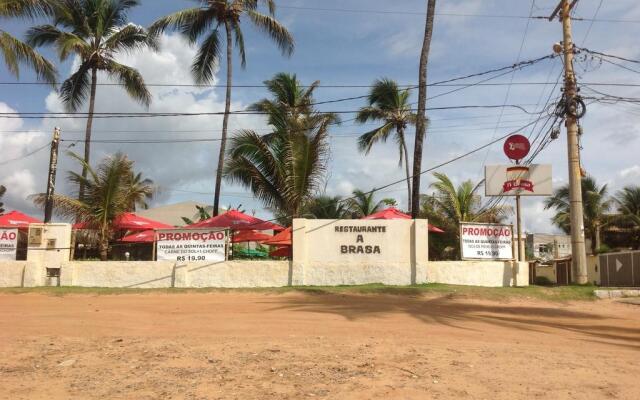 Residencial Kirimurê