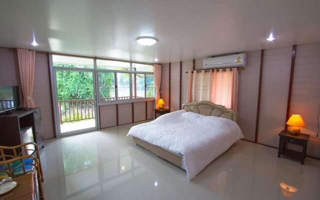 Sinatara Resort