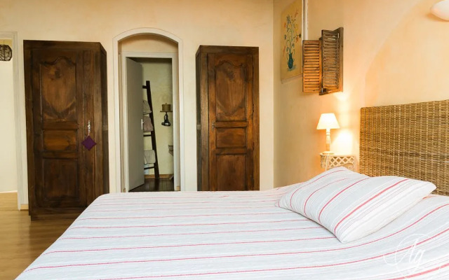 LEstapade des Tourelons