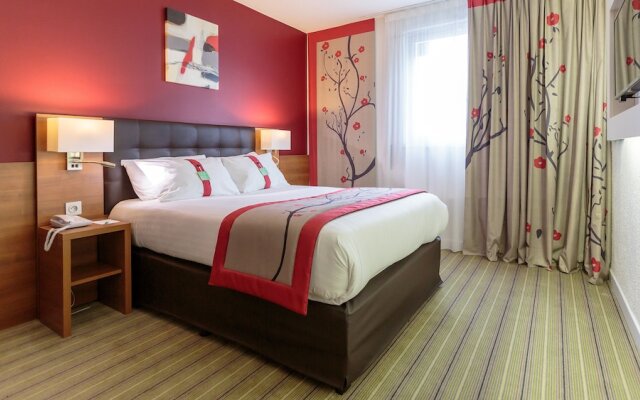 Holiday Inn Clermont-Ferrand Centre by IHG