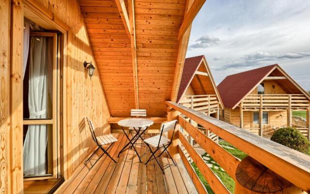 Sommer Residence Hotel&Spa