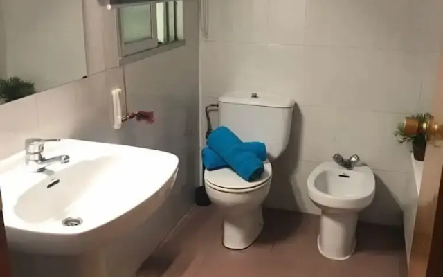 Vinaroz Sunset - SJ Beach