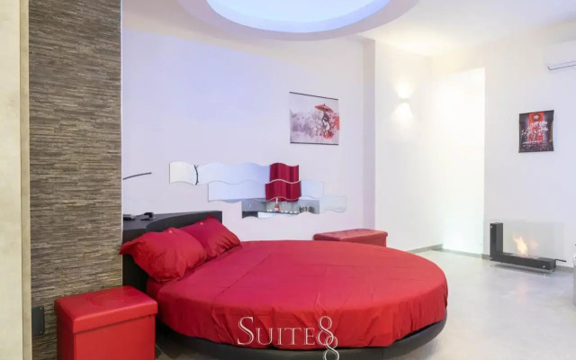 Suite88