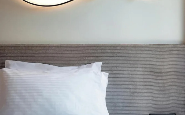 Zoera Suites by Ethos