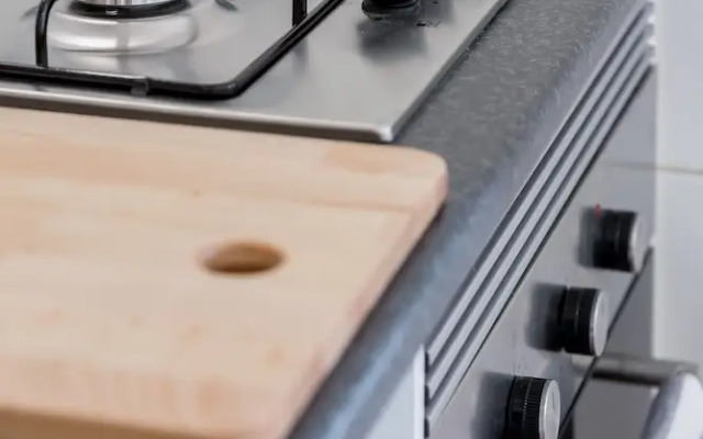 Alfama Spacious and Central Apartment, By TimeCooler