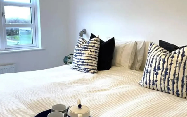 Fisherman s Croft Your Dream Getaway Awaits