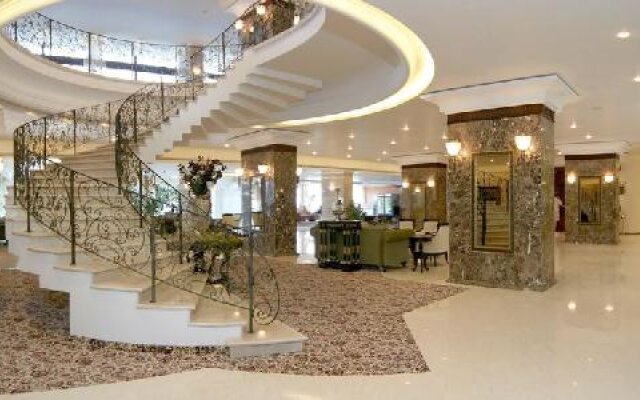 Varna Palace Hotel