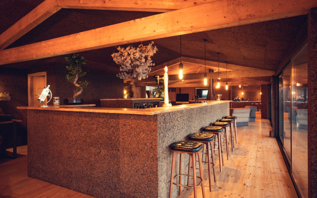 Quinta dos Junqueiros