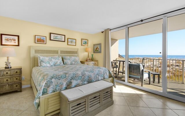 Starboard Village 412