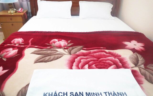 Ken's House Backpackers - Downtown 2