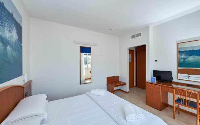 Hotel Croce di Malta