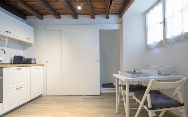 Acacia Your Home In Florence