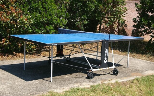 Résidence U LATONU - Palombaggia