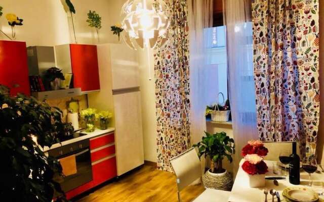 Corso 126 Guest House Salerno