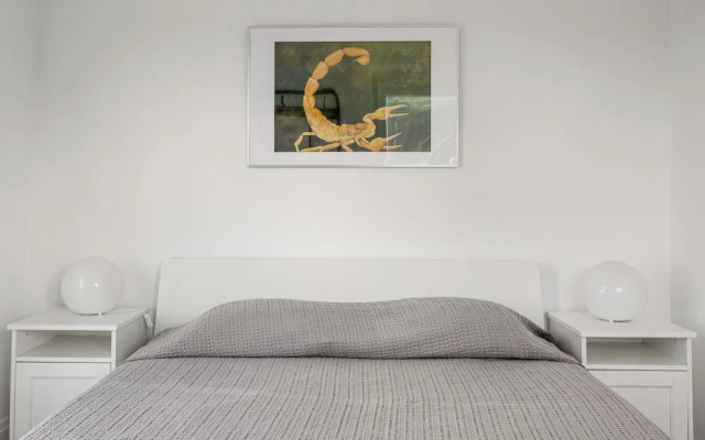 Pinhal da Praia em Melides