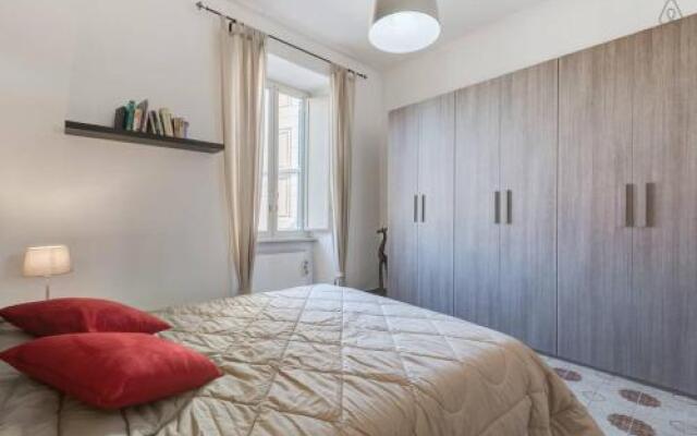 Rizzo's Estate Natale 27