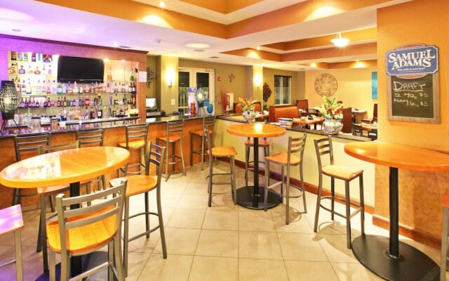 Holiday Inn Hotel and Suites Rogers Pinnacle Hills