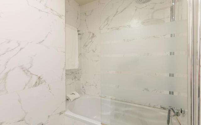 Urban Apartment Casa da Portela