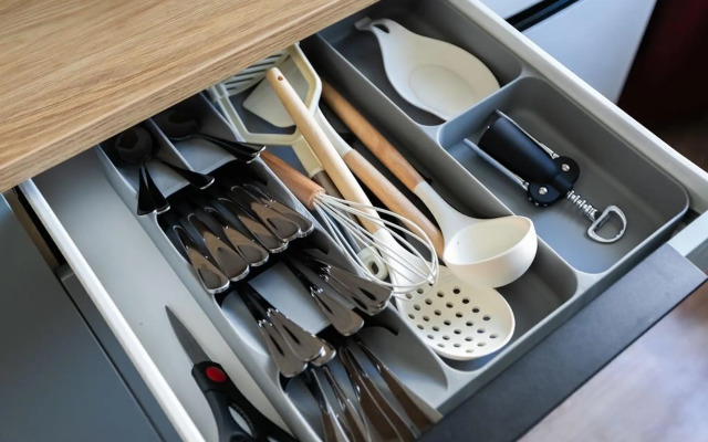 Апартаменты РентАрт