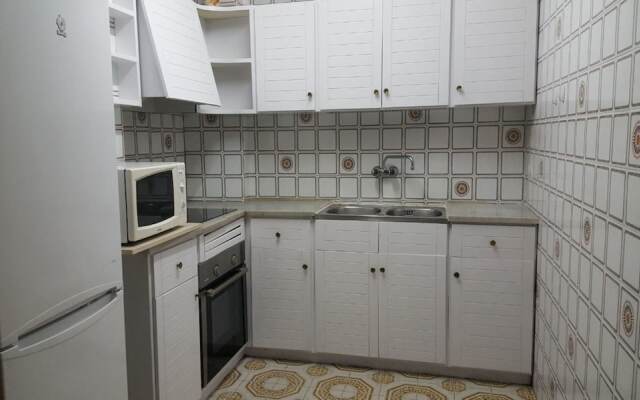 Apartment in Llafranc - 104846 by MO Rentals