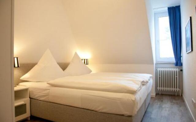 LH Bremer Strasse_ Hausteil 3