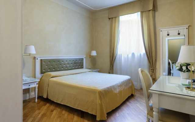 Hotel Gennarino