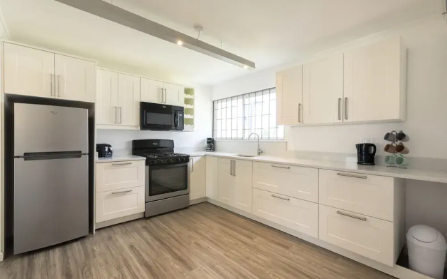 Dover Woods Apartments