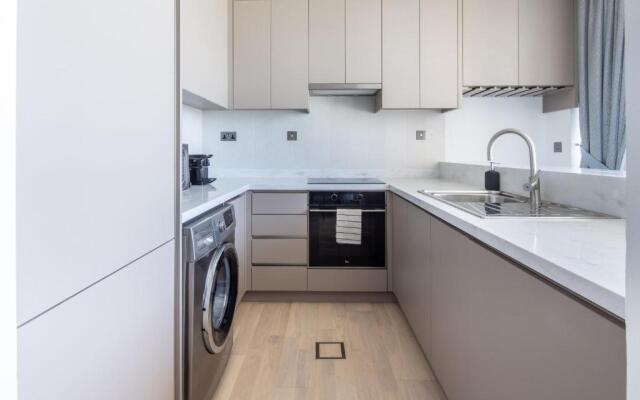 Frank Porter - Botanica