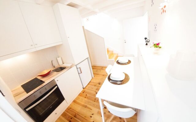 Live Porto & Douro - Duque Loulé I