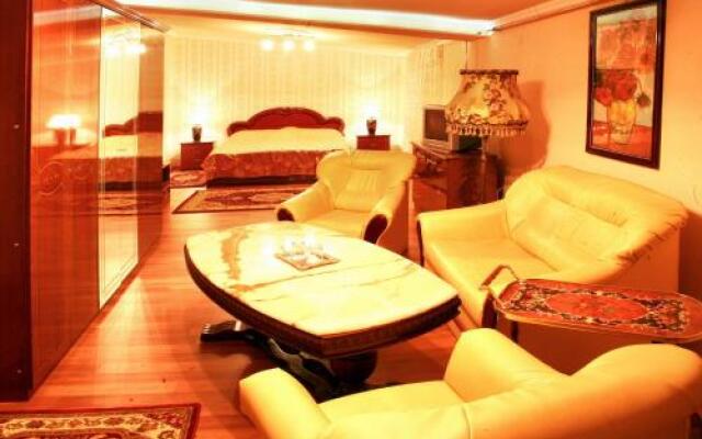 Bástya Wellness Hotel - Nyírbátor