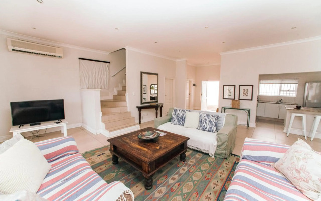 The Estuary Hotel and Spa