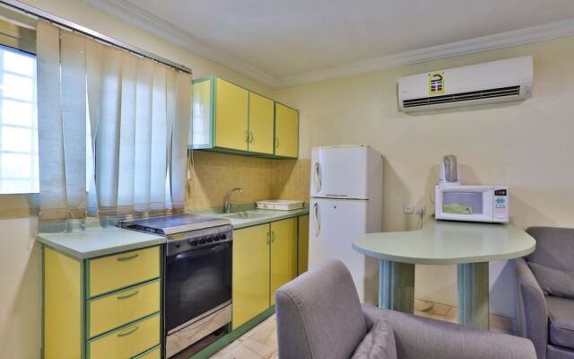 Oyo 317 Dheyouf Al Wattan Furnished Apt